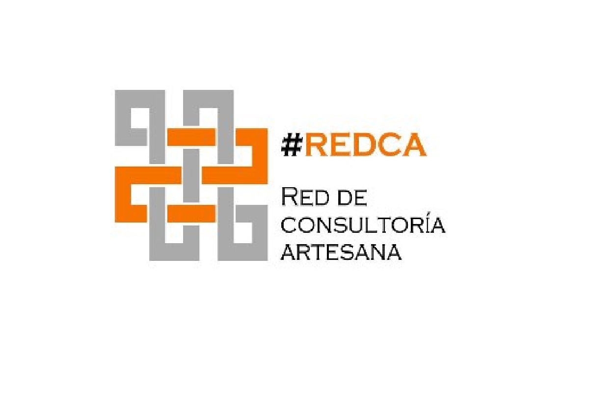 #REDCA5 | Zarpando hacia la artesanía